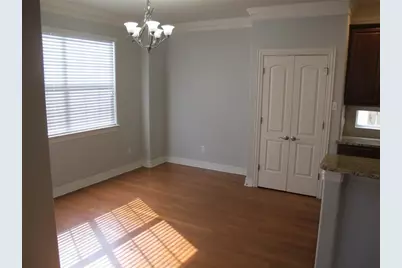 6715 Windrift Way #15, Austin, TX 78745 - Photo 19