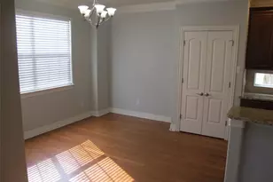 6715 Windrift Way, Austin, TX 78745 - Photo 19