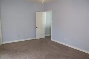 6715 Windrift Way, Austin, TX 78745 - Photo 23