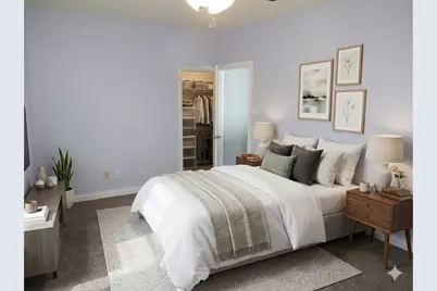 6715 Windrift Way #15, Austin, TX 78745 - Photo 9