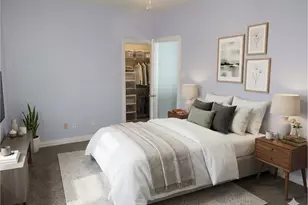 6715 Windrift Way, Austin, TX 78745 - Photo 9