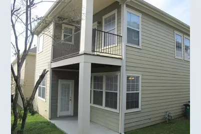 6715 Windrift Way #15, Austin, TX 78745 - Photo 35