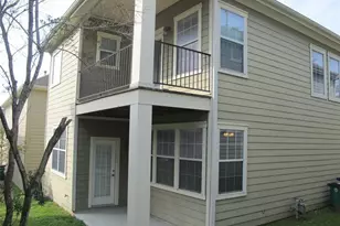 6715 Windrift Way, Austin, TX 78745 - Photo 35