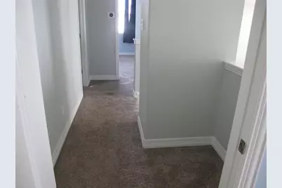 6715 Windrift Way #15, Austin, TX 78745 - Photo 33