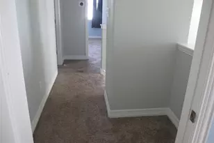 6715 Windrift Way, Austin, TX 78745 - Photo 33