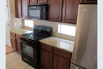 6715 Windrift Way #15, Austin, TX 78745 - Photo 11