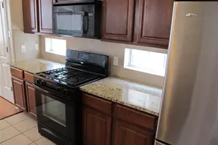 6715 Windrift Way, Austin, TX 78745 - Photo 11