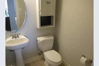 6715 Windrift Way #15, Austin, TX 78745 - Photo 13