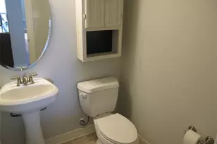 6715 Windrift Way, Austin, TX 78745 - Photo 13