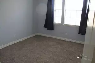 6715 Windrift Way, Austin, TX 78745 - Photo 31