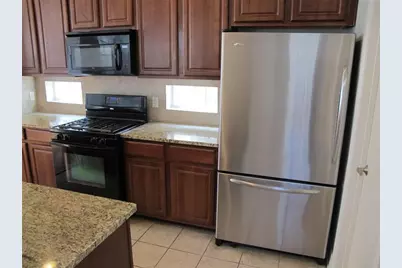 6715 Windrift Way #15, Austin, TX 78745 - Photo 15