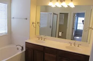 6715 Windrift Way, Austin, TX 78745 - Photo 27