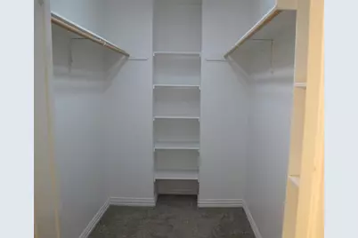 6715 Windrift Way #15, Austin, TX 78745 - Photo 29