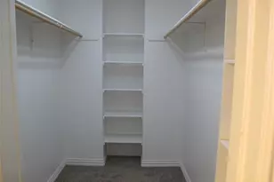 6715 Windrift Way, Austin, TX 78745 - Photo 29