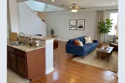 6715 Windrift Way #15, Austin, TX 78745 - Photo 7