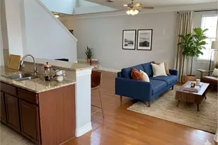 6715 Windrift Way, Austin, TX 78745 - Photo 7