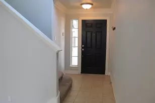 6715 Windrift Way, Austin, TX 78745 - Photo 25