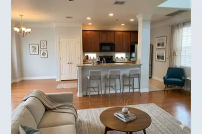 6715 Windrift Way #15, Austin, TX 78745 - Photo 3