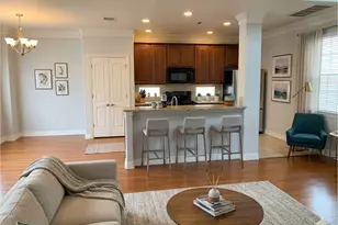 6715 Windrift Way, Austin, TX 78745 - Photo 3