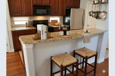 6715 Windrift Way #15, Austin, TX 78745 - Photo 5