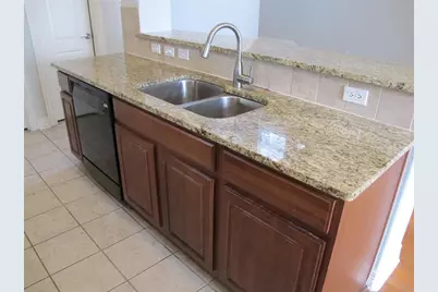 6715 Windrift Way #15, Austin, TX 78745 - Photo 17