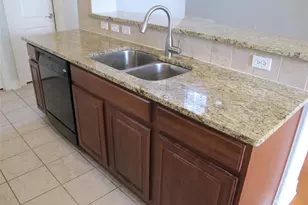 6715 Windrift Way, Austin, TX 78745 - Photo 17