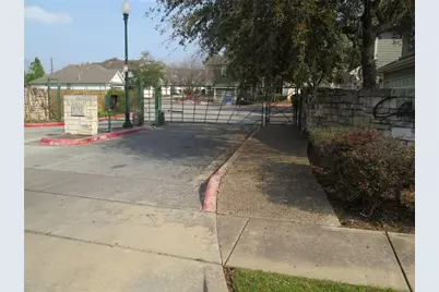 6715 Windrift Way #15, Austin, TX 78745 - Photo 37