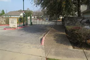 6715 Windrift Way, Austin, TX 78745 - Photo 37