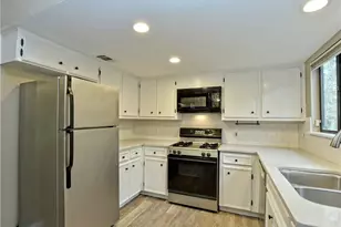 6206 Sun Vista Dr, Austin, TX 78749 - Photo 3