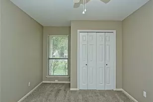 6206 Sun Vista Dr, Austin, TX 78749 - Photo 9