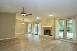 6206 Sun Vista Dr, Austin, TX 78749 - Photo 1