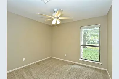 6206 Sun Vista Drive, Austin, TX 78749 - Photo 7