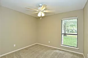 6206 Sun Vista Dr, Austin, TX 78749 - Photo 7