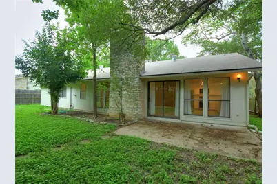 6206 Sun Vista Drive, Austin, TX 78749 - Photo 11