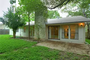 6206 Sun Vista Dr, Austin, TX 78749 - Photo 11