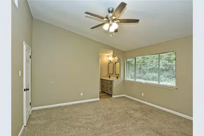 6206 Sun Vista Drive, Austin, TX 78749 - Photo 5
