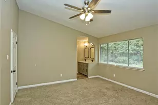 6206 Sun Vista Dr, Austin, TX 78749 - Photo 5