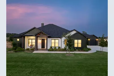 131 Hydrangea Drive, Smithville, TX 78957 - Photo 39