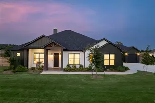 131 Hydrangea Dr, Smithville, TX 78957 - Photo 39