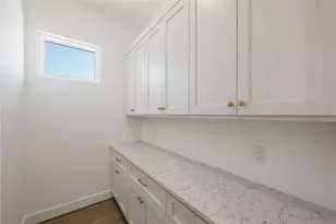 131 Hydrangea Dr, Smithville, TX 78957 - Photo 19