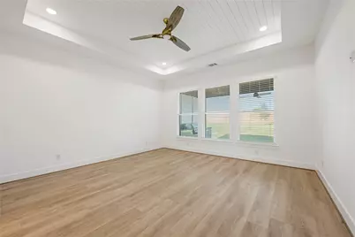 131 Hydrangea Drive, Smithville, TX 78957 - Photo 21
