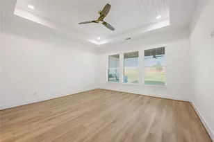 131 Hydrangea Dr, Smithville, TX 78957 - Photo 21