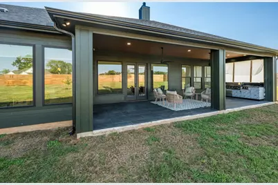 131 Hydrangea Drive, Smithville, TX 78957 - Photo 33