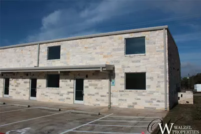 12112 Anderson Mill Road, Austin, TX 78726 - Photo 3