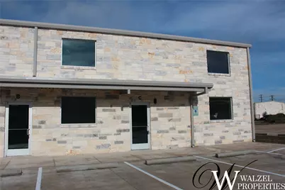 12112 Anderson Mill Road, Austin, TX 78726 - Photo 1