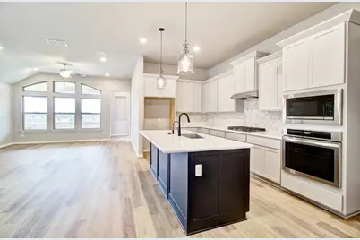 611 Durian Loop, Buda, TX 78610 - Photo 15