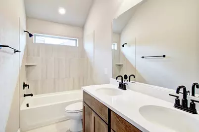 611 Durian Loop, Buda, TX 78610 - Photo 13