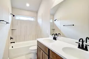 611 Durian Loop, Buda, TX 78610 - Photo 13