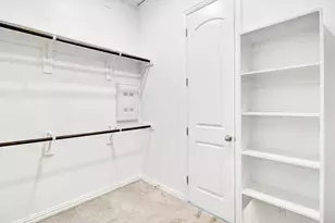 611 Durian Loop, Buda, TX 78610 - Photo 9