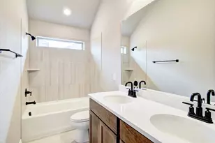 611 Durian Loop, Buda, TX 78610 - Photo 13